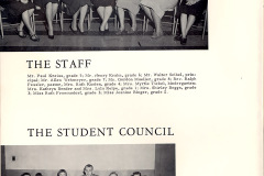 1960-Trinity-Lutheran-School-Yearbook-05
