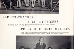 1960-Trinity-Lutheran-School-Yearbook-07