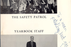1960-Trinity-Lutheran-School-Yearbook-09