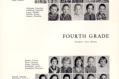 1960-Trinity-Lutheran-School-Yearbook-10