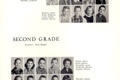1960-Trinity-Lutheran-School-Yearbook-14