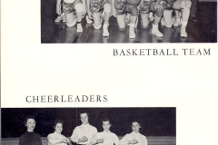 1960-Trinity-Lutheran-School-Yearbook-15