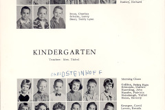 1960-Trinity-Lutheran-School-Yearbook-17