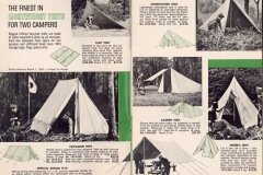 1963-Boy-Scout-catalog-03
