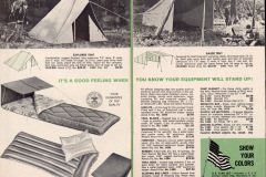 1963-Boy-Scout-catalog-04