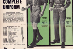 1963-Boy-Scout-catalog-09