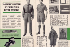 1963-Boy-Scout-catalog-11