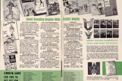 1963-Boy-Scout-catalog-16