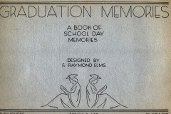 Advance-Graduation-Memories-cover