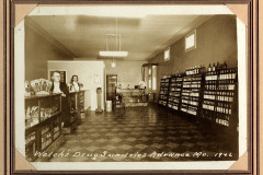 Advance-Liquor-Store-1946-
