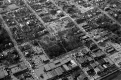 Aerial-Common-Pleas-Courthouse-04-14-1964-