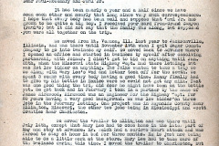1949-10-03-Letter-to-Paul-Steinhoff-01