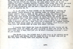 1949-10-03-Letter-to-Paul-Steinhoff-03