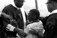 New-Madrid-Mississippi-River-Baptism-c-1967-176