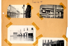 ©-Ken-Steinhoff-LVS-Scrapbook-1942-Flood