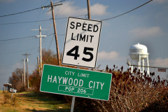 Haywood City 12-03-2015
