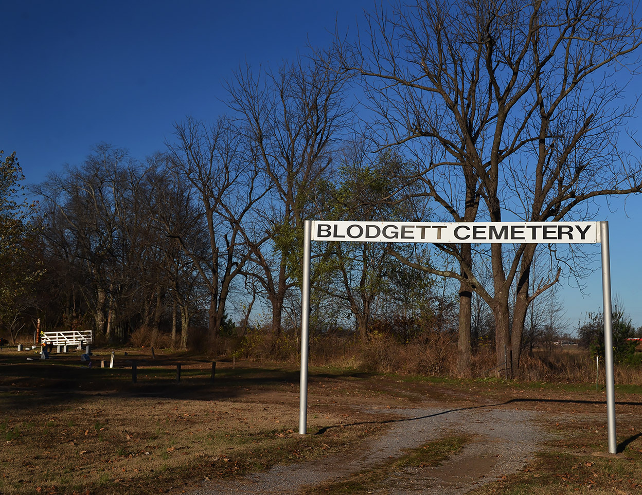 Hornersville MO Archives Cape Girardeau History and Photos