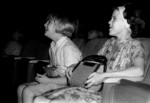 Beatles movie Help! plays at the Esquire Theater in Cape Girardeau in 1965