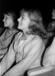 Beatles movie Help! plays at the Esquire Theater in Cape Girardeau in 1965