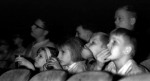 Beatles movie Help! plays at the Esquire Theater in Cape Girardeau in 1965