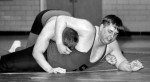 High school wrestling Helen Ketterer watching wrestling 03 150x82 Helen Ketterers Other Side