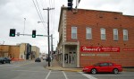 Howards Vandeven 10 28 09 6644 150x88 Itll Always Be Vandevens to Me