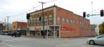 Howards Vandeven 10 28 09 6649 150x68 Itll Always Be Vandevens to Me