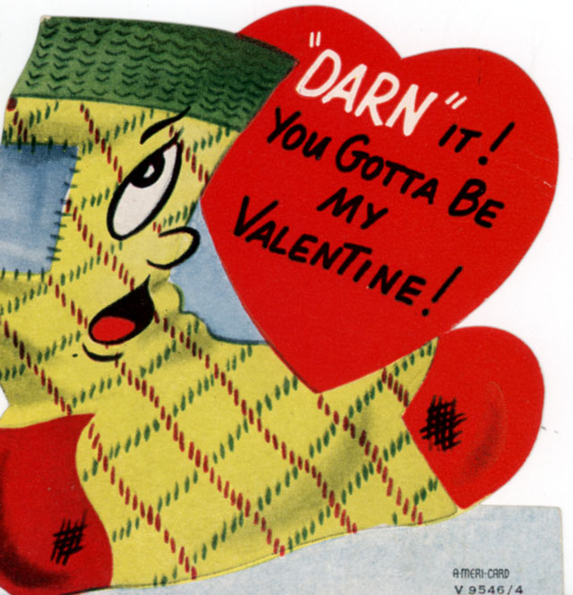 billy valentines day card valentine s day cards from lutheran school cape billy valentines day card valentine s day cards from lutheran school cape