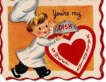 Bonnie Sue Strom Valentine card 15