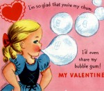 Jim Valentine card 09