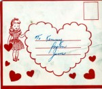 Jim Valentine card 10