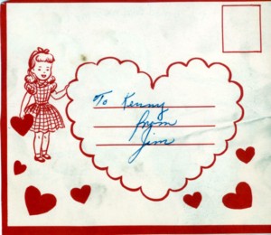 Jim Valentine card 10 300x260 Jim Valentine card 10