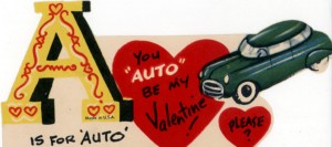 Jimmy OConnell Valentine card 12 300x133 Jimmy OConnell Valentine card 12