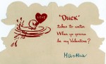 Martha Valentine card 07
