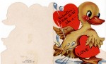 Martha Valentine card 08