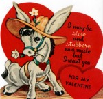 Mike Miller Valentine Card 03