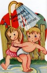 Nancy Froemsdorf Valentine Card 00