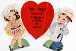 Nancy Froemsdorf Valentine card 27