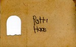 Patti Haas Valentine card 45