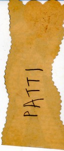 Patti Haas Valentine card 68 128x300 Patti Haas Valentine card 68