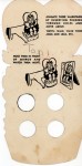 Toni Starkweather Valentine card 25