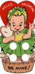 Toni Starkweather Valentine card 26