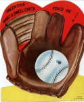 Toni Starkweather Valentine card 65