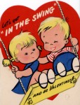 Virginia Valentine card 20