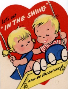 Virginia Valentine card 20 228x300 Virginia Valentine card 20