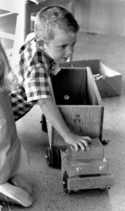 Alma Schrader Kindergarten 09 06 67 13 179x300 Alma Schrader Kindergarten 09 06 67 13