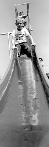 Alma Schrader Kindergarten 09 06 67 18 101x300 Alma Schrader Kindergarten 09 06 67 18