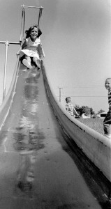 Alma Schrader Kindergarten 09-06-67 19