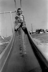 Alma Schrader Kindergarten 09 06 67 2 199x300 Alma Schrader Kindergarten 09 06 67 2