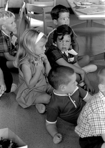 Alma Schrader Kindergarten 09 06 67 27 213x300 Alma Schrader Kindergarten 09 06 67 27